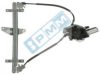 PMM 25184 R Window Lift